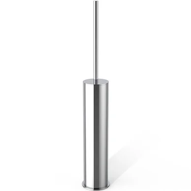 Brosse WC Decor Walther DW 100 Chrome Quantité Limitée